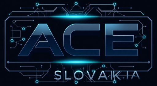 aceslovakia.sk